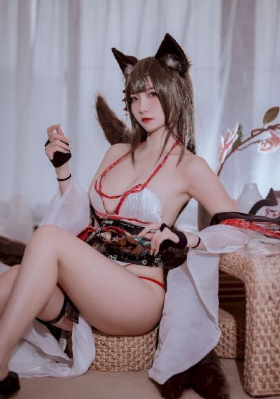 国产日本久久久久久久久婷婷_欧美成人在线