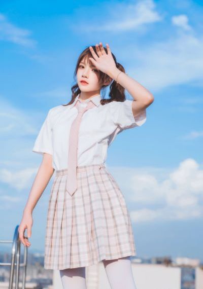 男男啪啪无遮挡全彩h_2019国语AV首页