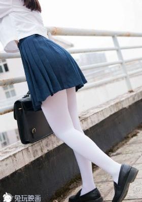 色婷婷久久久swag精品_高清超清在线观看