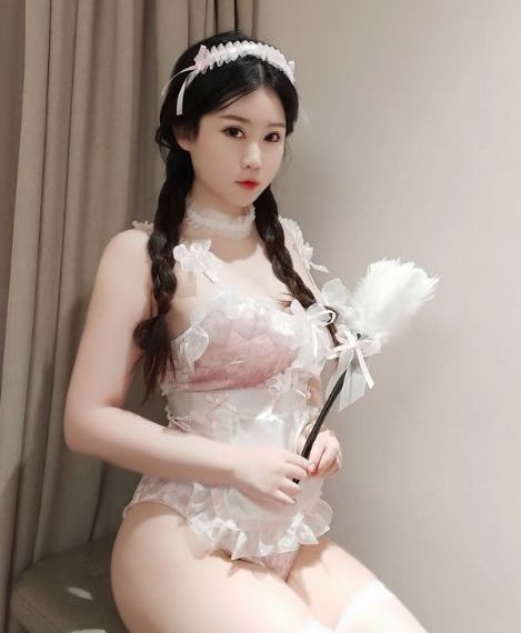 亚洲a∨不卡精品放毛片_超清免费观看视频