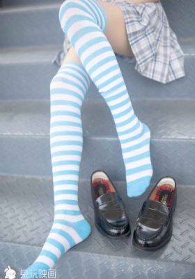 破外女13一14在线观看_BD国语电影完整版在线观看