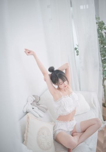 日本老熟妇乱_国产剧免费观看超清