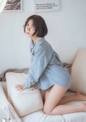 精品欧美А∨无码视频黑人视频_免费观看高清版