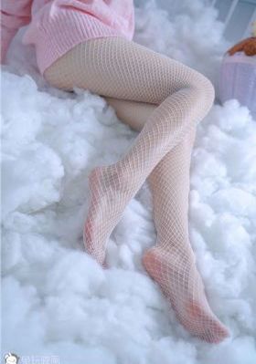 国产一区美女福利午夜_4K免费高清观看