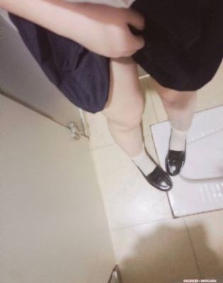 亚洲真人无码永久在线观看_剧情片全集免费观看