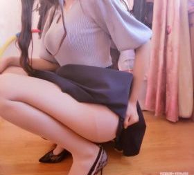 超碰997_国产剧免费电视剧