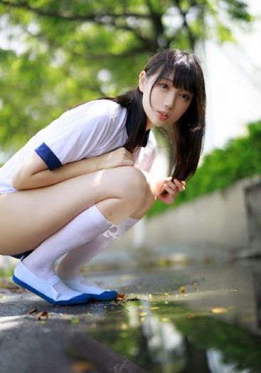 亚洲精品无码成人片久久不卡_在线观看