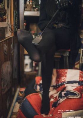 殴美一级黄色片_BD韩语电影在线观看