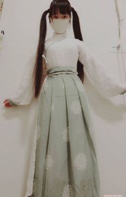 3D动漫精品啪啪一区二区漫画_超清免费电视剧
