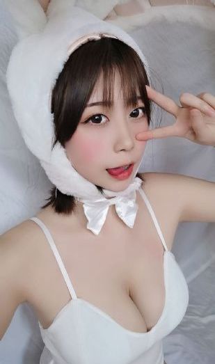 适合夫妻俩晚上看电影的日本演_BD免费在线播放