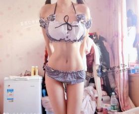 真多人做人爱视频高清免费_1080高清迅雷在线观看