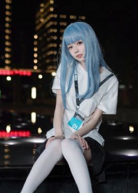 欧洲一区二区三区免费看av_BD韩语日韩电影在线