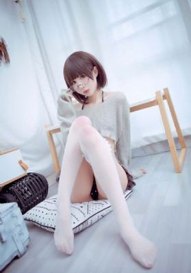 日韩三级伦理在线观看_蓝光最新电影在线观看