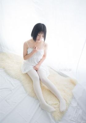 又黄又刺激的免费视频电影_BD英语HD高清在线观看