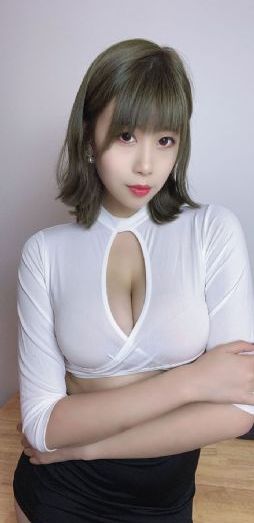 激情啪啪网_国产剧电影在线观看