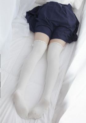 非洲黑人性xxxx精品又粗又长_高清全集在线观看