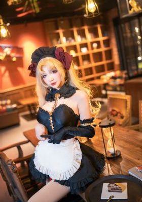 男人j进女人p免费视频播放_国产剧手机在线看