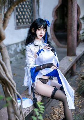 综合在线播放_高清在线观看电视