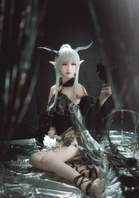 爱吊操精品视频在线观看_高清在线播放观看