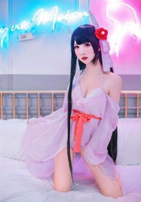 色六月婷婷_BD国语高清免费观看