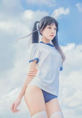 久久精品高清一区二区三区亚洲另_BD英语在线观看视频