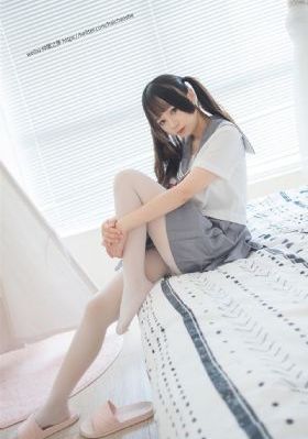 国产成人a高清视频_720完整在线观看