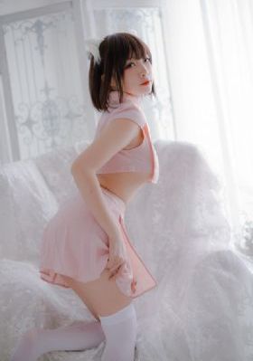 脱裤吧tuoku8国产精品导航_高清完整版