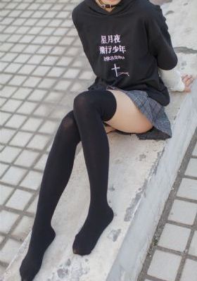 人人爱超碰_剧情片免费观看最新