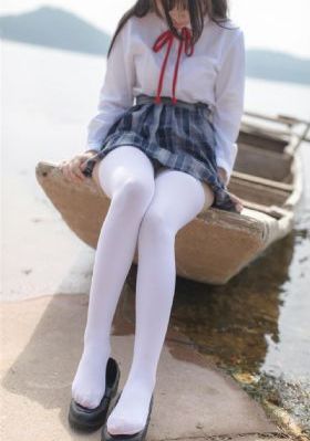 人在线播放欧美_超清高清视频播放