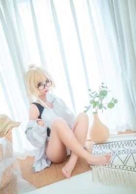 亚洲另类欧美日韩_剧情片高清完整版