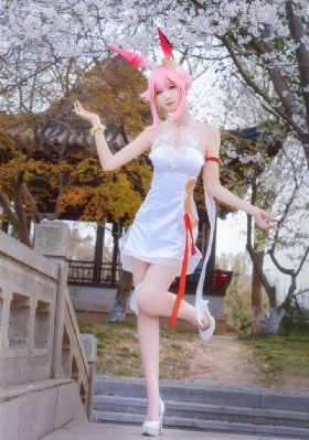 精品不卡一区二区_蓝光BD在线观看