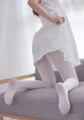 亚洲狠狠丁香婷婷综合久久久_正片免费观看