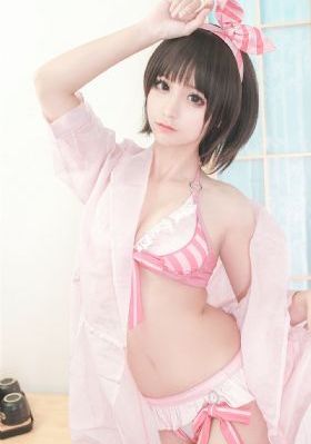 日韩人妻少妇精品三区五区视频_BD英语最新电影在线观看
