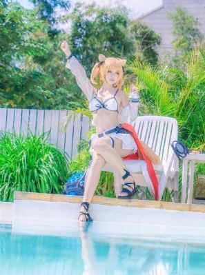 91热爆在线观看_720完整在线观看