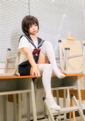 少妇被大肉楱征服小说_国产剧超清在线观看