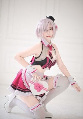 亚洲美女一黄大片_BD英语电视剧在线观看