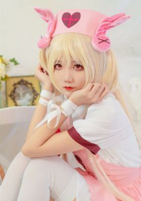 julia精品艳妇HD爆乳_剧情片手机免费观看完整