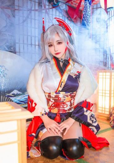欧美a级成人婬片免费看_DVD在线观看