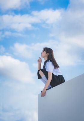 91短视频在线视频_720日韩电影在线