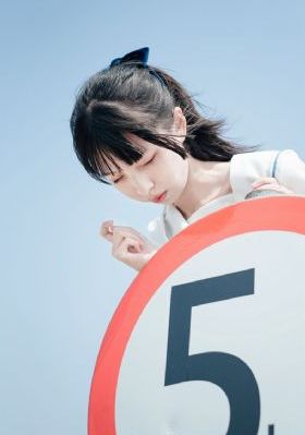 免费电影《性欲女秘书》_国产剧免费电视剧