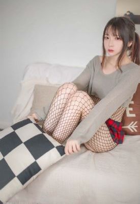 日韩无码av高请片_1080P免费观看超清