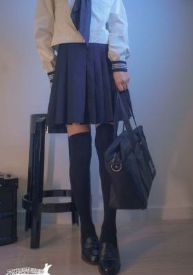 日韩中文字幕成人免费视频_BD英语BD在线观看