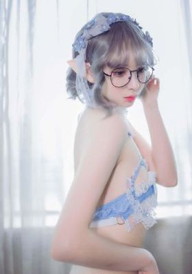 6080yy午夜不卡一二三区_超清HD高清在线观看