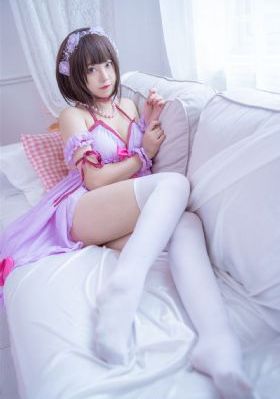 国产精品无需播放器视频_BD英语高清在线观看