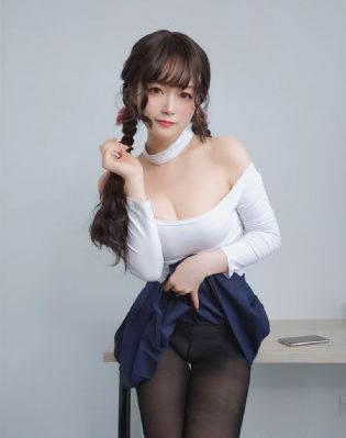 精品欧美色视频网站在线观看_BD国语免费观看电视剧