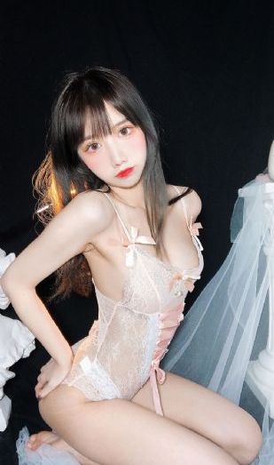 欧美日韩精品久久久_BD神马影院在线