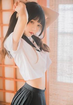 在线观看高清无码一区二区_1080免费电视剧