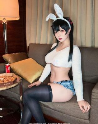 欧美性xxxx极品hd满灌_1080PHD高清在线观看