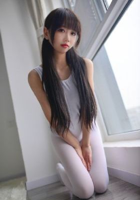 bt另类专区欧美制服_高清电影完整版