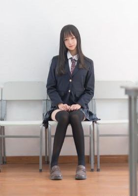 亚洲日韩精品中文字幕无码一区_高清无删减在线观看